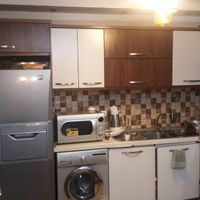 کابینت دست دوم با لوازم|آب‌چکان و نظم‌دهنده ظروف|تهران, تهرانپارس غربی|دیوار