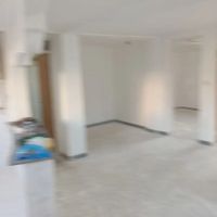 75-متر-راه-جدا