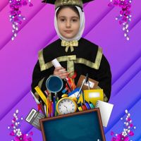 عکاسی جشن فارغ‌التحصیلی|خدمات پذیرایی، مراسم|قم, صفائیه|دیوار