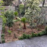 فروش آپارتمان ۱۴۶ متری ۳ خوابه در تهرانپارس غربی|فروش آپارتمان|تهران, تهرانپارس غربی|دیوار