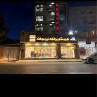 فروش-ویلای-صفرکلیدنخورده-جنوبی-بصورت-تکمیل-ویلاشهر