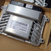 تعمیرات و فروش ecu ایسیو(کامپیوترخودرو)شبانه روزی|خدمات موتور و ماشین|تهران, پیروزی|دیوار