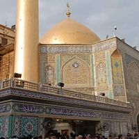 کربلا نقد و اقساط|تور و چارتر|اصفهان, قلعه طبره|دیوار