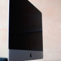 آیمک اسلیم اپل iMac/Ram 16GB/SSD 512GB ویندوز و مک|رایانه رومیزی|تهران, سلسبیل|دیوار