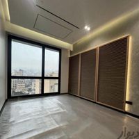 مرزداران ۲۱۵ متر نوساز ، فرعی مرغوب ، مشاوره تخصصی|فروش آپارتمان|تهران, مرزداران|دیوار