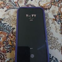 سامسونگ Galaxy A55 با حافظهٔ ۲۵۶ گیگابایت|موبایل|تهران, امام سجاد(ع)|دیوار