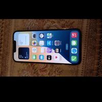 اپل iPhone 13 Pro ۲۵۶ گیگابایت|موبایل|تهران, قیطریه|دیوار