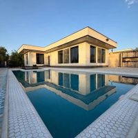زمین-باغشهری-1000متری-درب-حیاط-دادگستری-تفکیک-جدید