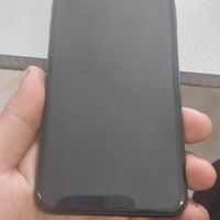 ایفونxsmax|موبایل|تهران, جی|دیوار