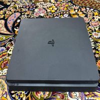 ps4 slim اسلیم ۱ترا|کنسول، بازی ویدئویی و آنلاین|تهران, پیروزی|دیوار