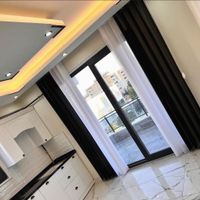 پرده پانچ و مینی مال|پرده، رانر، رومیزی|تهران, نارمک|دیوار