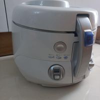 سرخ کن Delonghi|سایر لوازم برقی|تهران, جی|دیوار