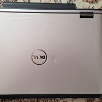 لپ تاپ Dell Vostro 3550|رایانه همراه|تهران, تهران‌سر|دیوار