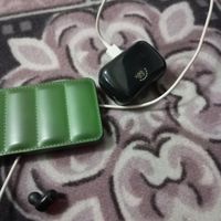 ایرپاد|پخش‌کننده همراه|قرچک, |دیوار