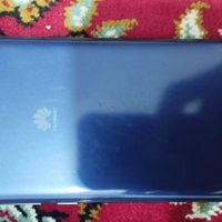 گوشی هواوی y5 prime 2018|موبایل|تهران, بیسیم|دیوار