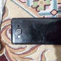سامسونگ Galaxy J2 Prime با حافظهٔ ۸ گیگابایت|موبایل|زاهدان, |دیوار