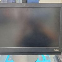 آل این وان لنوو all in one lenovo 24inch|رایانه رومیزی|تهران, میدان انقلاب|دیوار