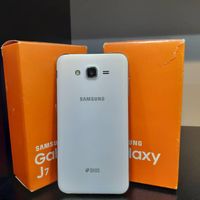 گوشی سامسونگ لمسی Galaxy mini J1 J2J3|موبایل|تهران, سیدخندان|دیوار