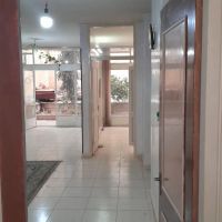 دفتر-کار-طبقه-همکف-خیابان-پروین-خیابان-معراج