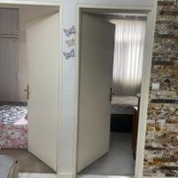 آپارتمان ۵۸ متری ۲ خوابه طبقه ۳|فروش آپارتمان|تهران, شهرک ولیعصر|دیوار