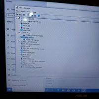 لپ تاپ ASUS  گرافیک HD|رایانه همراه|تهران, صادقیه|دیوار