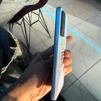 گوشی موبایل نوت 11 پرو پلاس 5G|موبایل|اندیشه, |دیوار