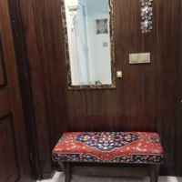 نیمکت های سنتی|صندلی و نیمکت|تهران, شهرک آپادانا|دیوار