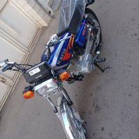 motor kavir 125cc اقساط|موتورسیکلت|قم, امامزاده ابراهیم|دیوار