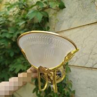 روشنایی سالم|لوستر و چراغ آویز|تهران, نارمک|دیوار