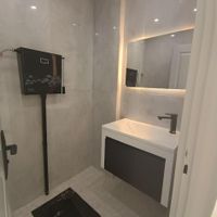 57متر1خ/جنت بهارستان زوج/طبقه همکف/بازسازی سندشخصی|فروش آپارتمان|تهران, جنت‌آباد شمالی|دیوار