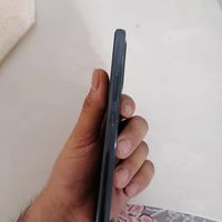 a53 256|موبایل|تهران, بازار|دیوار