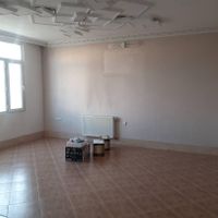 آپارتمان|فروش آپارتمان|دلیجان, |دیوار