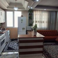 ۶۵ متری/ فول امکانات/۲خواب /لوکیشن عالی|اجارهٔ آپارتمان|تهران, گمرک|دیوار