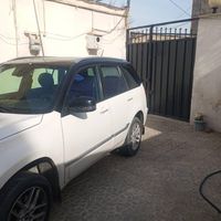 خودرو mvm مدل2020|خودرو سواری و وانت|بومهن, |دیوار