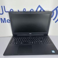 لپ تاپ DELL 3580 i5|رایانه همراه|تهران, شهرک ولیعصر|دیوار