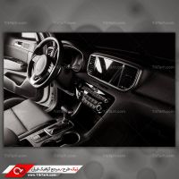 راننده با ماشین بدون نیاز به طرح ترافیک|استخدام حمل و نقل|تهران, میدان ولیعصر|دیوار