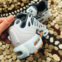 کتونی نایک اورجنال ۱۰۰درصد Nike Air Max Plus Drift|کیف، کفش، کمربند|تهران, کوثر|دیوار