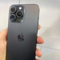 iphone 15promax zaa 256g سالم تر تمیز پک اصلی به|موبایل|تهران, آبشار تهران|دیوار