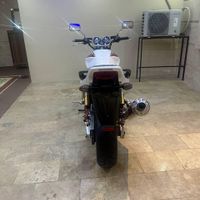 cb1300 سی بی|موتورسیکلت|تهران, آجودانیه|دیوار