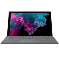 سرفیس پرو 5 / surface pro 5|رایانه همراه|تهران, میدان ولیعصر|دیوار