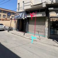 تجاری-خیابان-امام