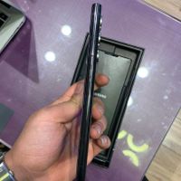 Galaxy S22 Ultra 512 5G|موبایل|تهران, دزاشیب|دیوار