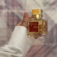 عطر باکیفیت باکارات رژ|آرایشی، بهداشتی، درمانی|تهران, پاسداران|دیوار