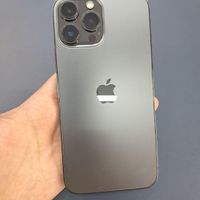 iPhone 13 Pro Max 256 ZAA|موبایل|تهران, کوی فردوس|دیوار