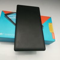 تبلت لنووlenovo tab7 essential|تبلت|تهران, بهارستان|دیوار