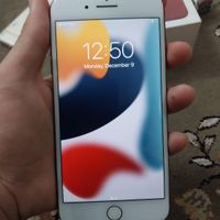 iphone 7 plus 128|موبایل|تهران, پیروزی|دیوار