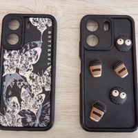Xiaomi Note 13|موبایل|تهران, جوادیه تهرانپارس|دیوار
