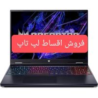 لپ تاپ ایسر مدل ACER PREDATOR HELIOS NEO 16|رایانه همراه|تهران, میدان ولیعصر|دیوار