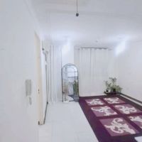 امام-خمینی-سیم-بالا-هتل-هرمز-خواجه-عطا