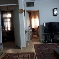 ۶۴ متر دوخواب نارمک|فروش آپارتمان|تهران, نارمک|دیوار